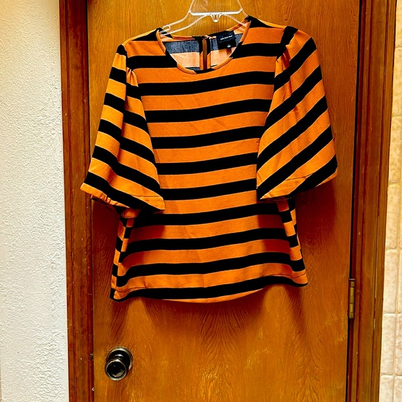 Who What Wear blouse - Picture 1 of 2